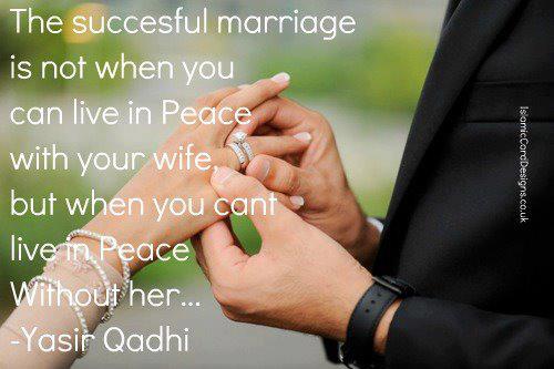SuccessfulMarriage-1.jpg