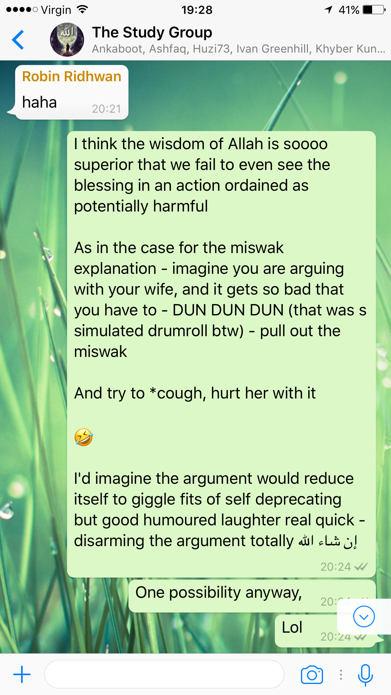 UDGQufY-1.png