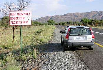 advertisingsign1-1.jpg