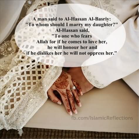 amansaidtoalhassanaibasriytowhomwhouldim 1 - Happy Muslim Husband & Wife thread