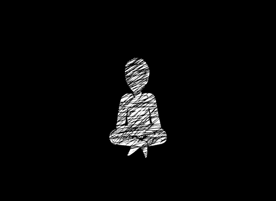 depression_by_pwneropwnaged6emf77-1.gif