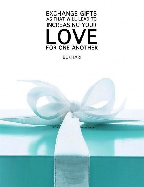 givegifts-1.jpg