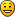 icon_e_smile-1.gif