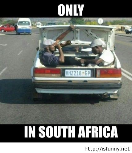 meanwhileinsouthafrica14067613554ng8k 1 - Where are you from?