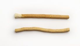 miswaksticksorganictoothbrush40883683-1.jpg