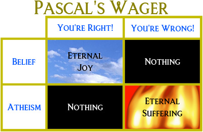 pascalwager-1.jpeg