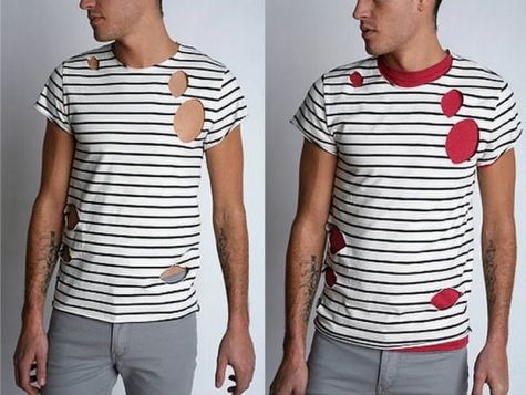 tornupshirt2-1.jpg