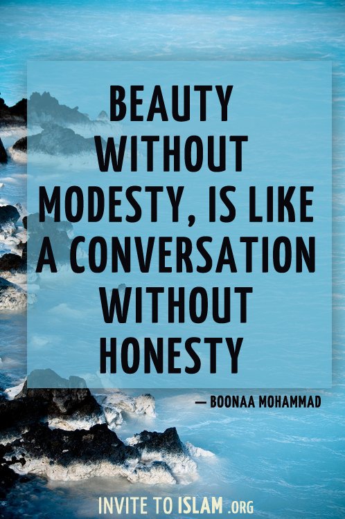 tumblr_mkycntKTaH1s4shrvo1_500-1.jpg