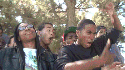 tumblr_mqzy8xURQ11s7rhw6o1_400-1.gif