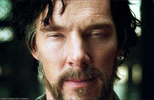 tumblr_o5km97wmbo1qewsw4o2_500-1.gif