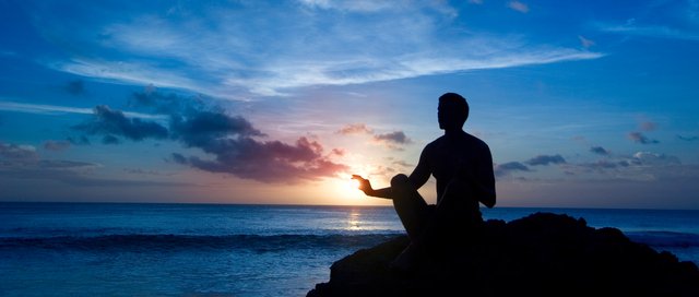 width_640_235Meditation-1.jpg