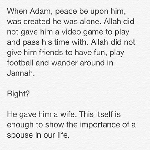 10358270 323675561118213 569288045 njpgi 12 - Happy Muslim Husband & Wife thread