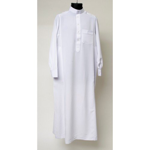 509031_Islamic_Garb500x500-1.jpg
