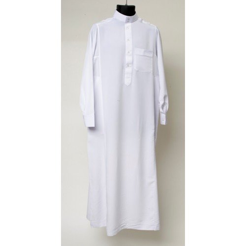 509031 Islamic Garb500x500 1 - Saudi Arabia Q&A