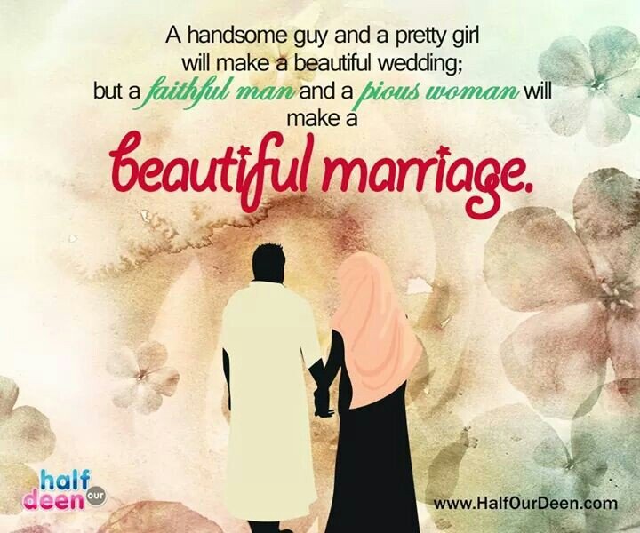 524b81625699fd4327d7355807436cd2 1 - Happy Muslim Husband & Wife thread