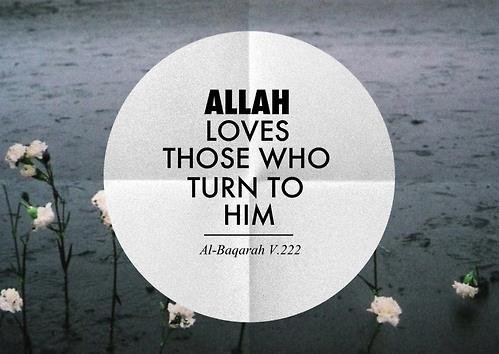 Allahloves2 1 - Allah Loves
