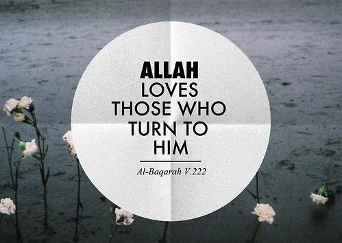 Allahloves2-1.jpg