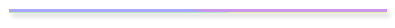bar-1.gif
