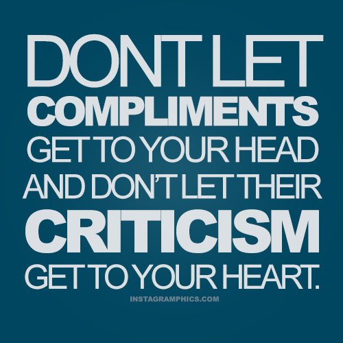 critic2-1.jpg