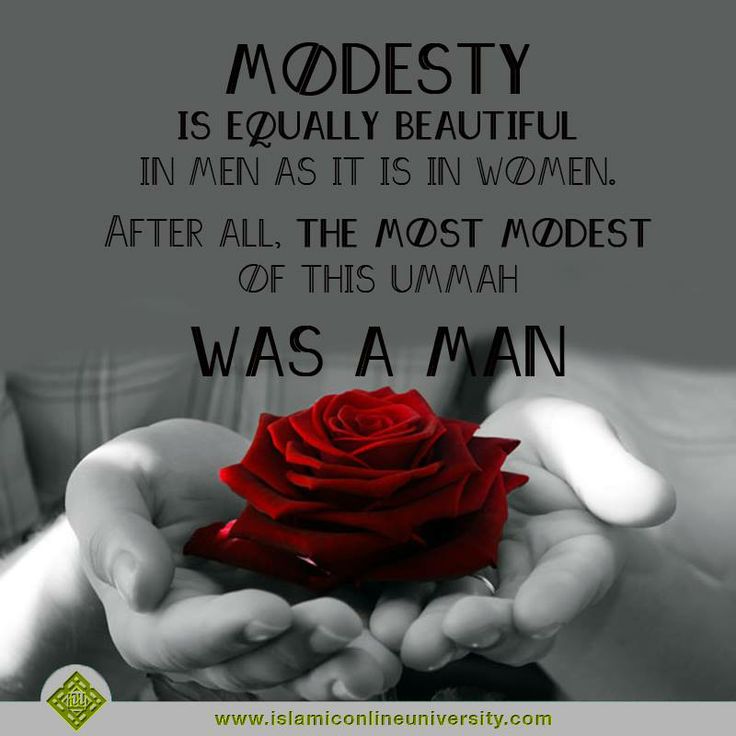 e9fd9aed9b28ea23f0fe217a8e4f11a4-1.jpg