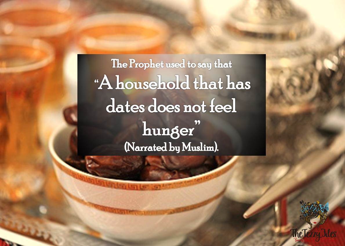 hadithahouseholdwithdatesdoesnotfeelhung-1.jpg