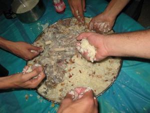 mansaf3jpgw300h225-1.jpg