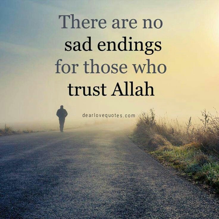 positiveislamicquotes734192-1.jpg