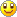smiley1-1.gif