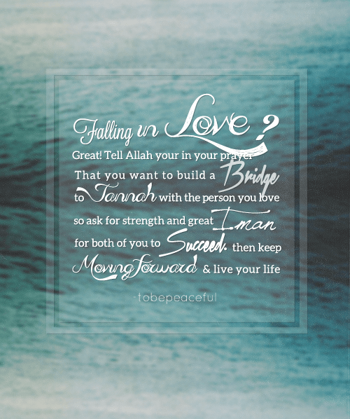 13HATSHL5lEnehlFEKQm6fA-1.png
