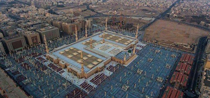 18700609 10155468047038094 5607844508837 1 - Haramain pictures