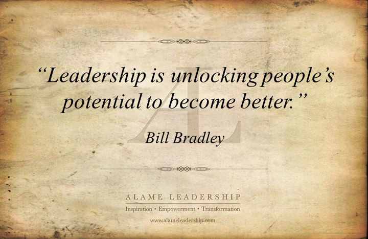 546524523inspiringquoteonleadership-1.png