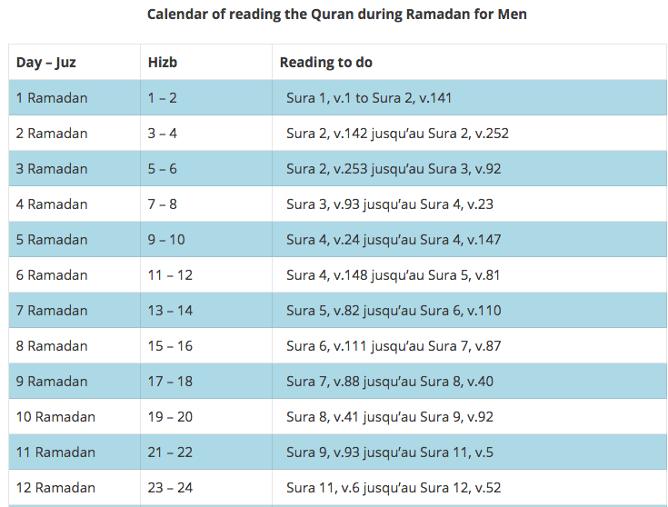 6C7as7A-1.png