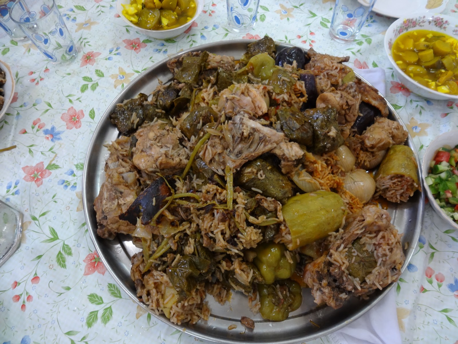 DSC00006JPG-1.jpg