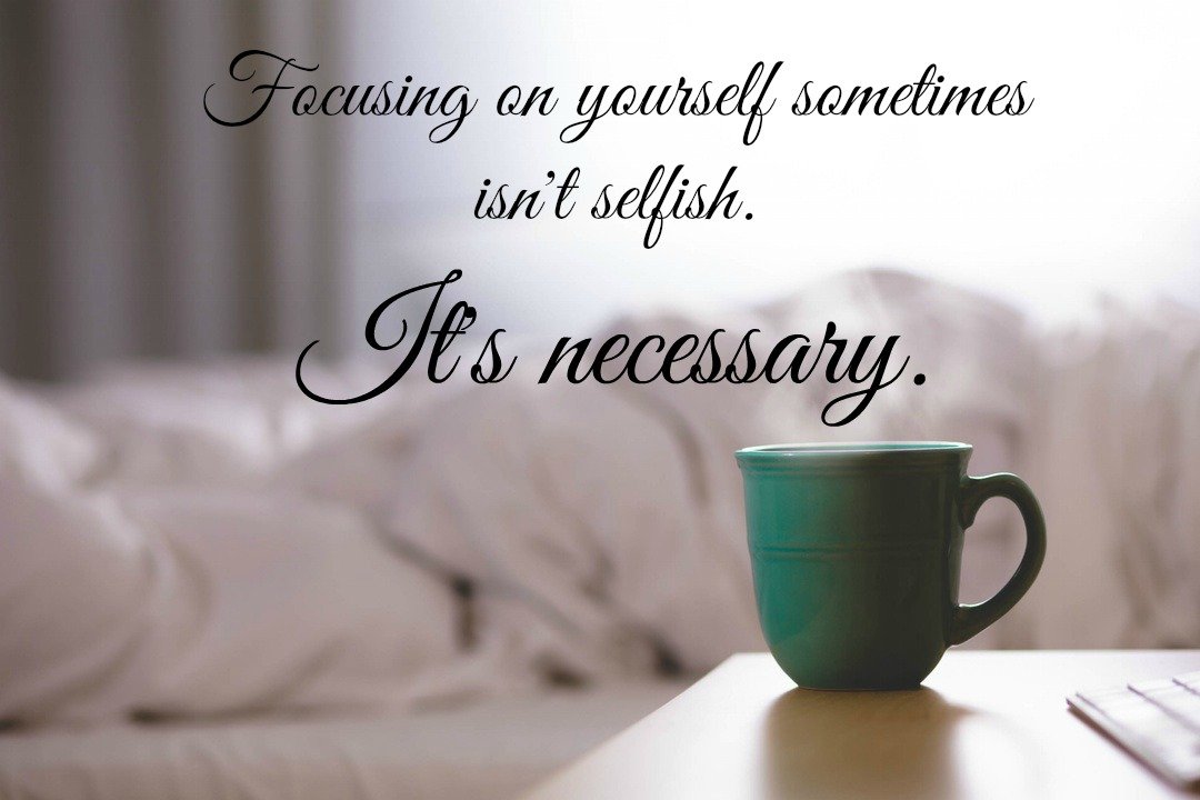 Focusonyourself-1.jpg