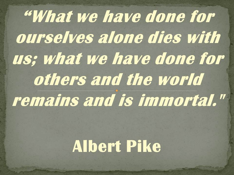 Generosityquote-1.jpg