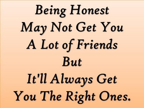 Honesty_Quotes3-1.jpg