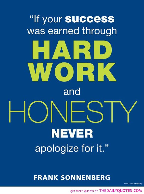 Ifyoursuccesswasearnedthroughhardworkand-1.jpg