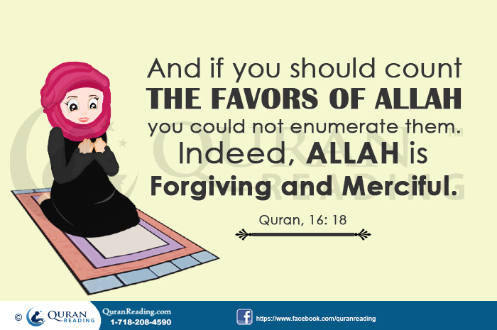 MoreGratefulToAllah-1.jpg