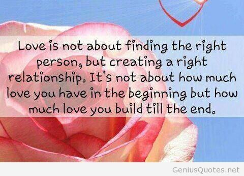 Muslimhusbandwifequotes6-1.jpg