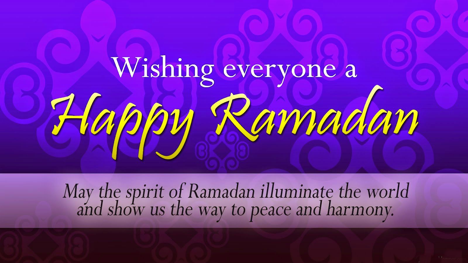Ramzan2016Wallpapers3-1.jpg