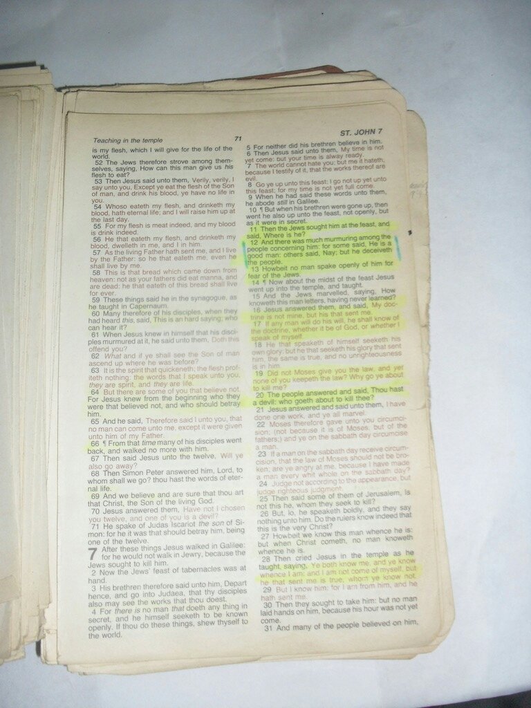 SAM_3287_zpsc3z2enbg_edit_1495826913420_-2.jpg