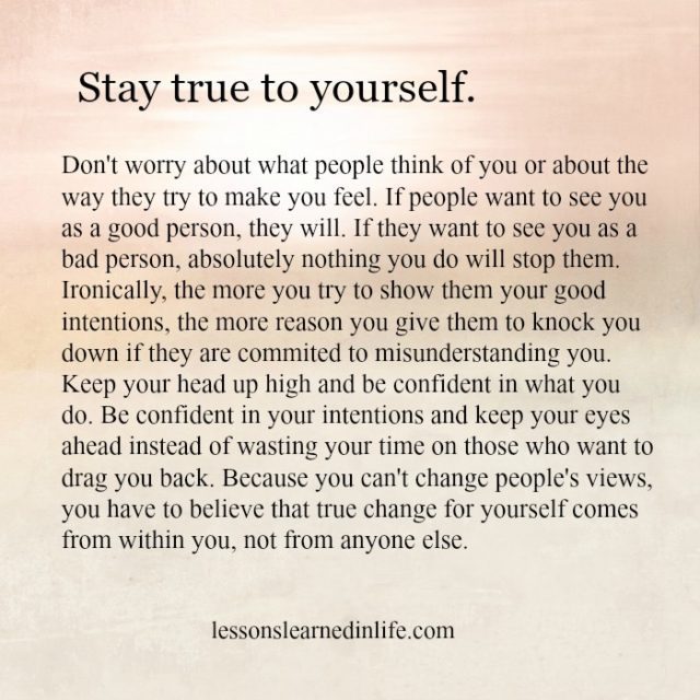 Staytruetoyourself5640x640-1.jpg