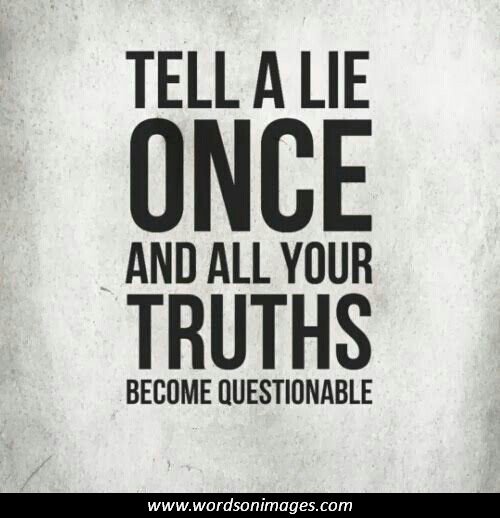 Tellalieonceandallyourtruthsbecomequesti-1.jpg
