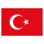 Turkey 1 - Ramadan Prayer Times for all countries