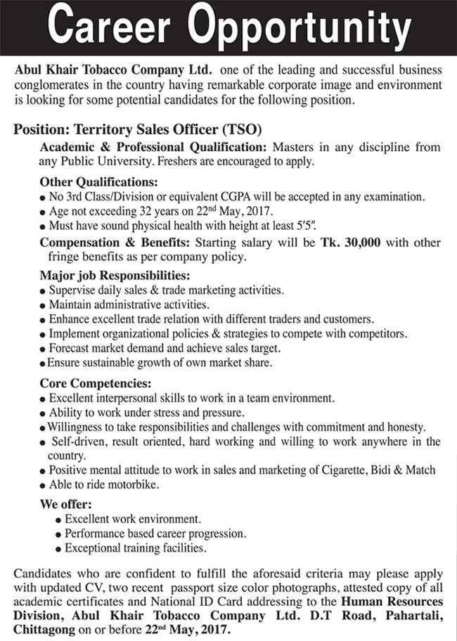 abulkhayerjobs-1.jpg