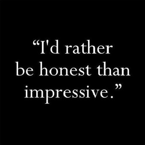 bc924c5cb46c0830c6da4db5f5a3efcb-1.jpg