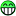 biggrin-1.png