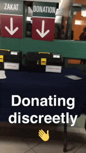 ezgif2840147055-1.gif