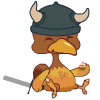 funnygifsboxcom_20161127_180456-1.gif