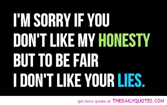 goodquoteslieshonestypicspicturesimagess-1.jpg